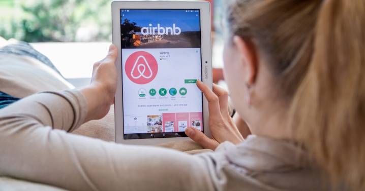 Airbnb rolling out new 'Reserve Now, Pay Later' feature for US travelers