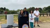 Faltan purificadores de aire para enfrentar contaminación en San Ysidro
