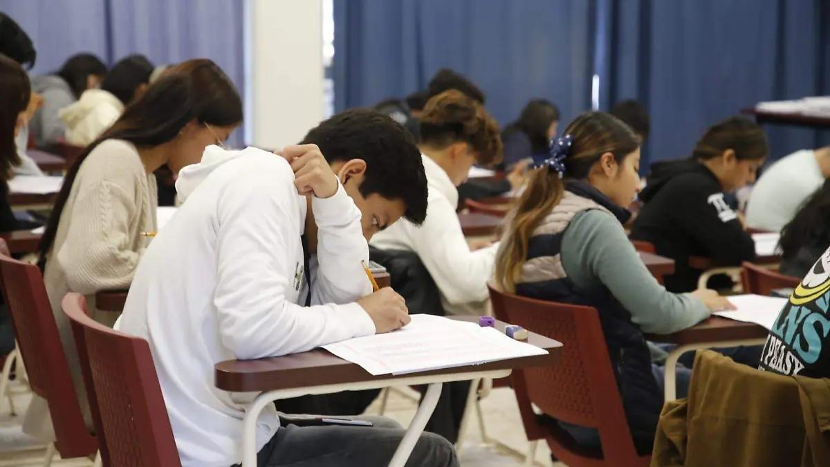 Convocatoria UAEH Enero-Junio 2026 para licenciatura. ¿Cómo registrarse? Fechas y Requisitos