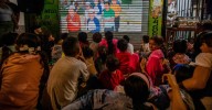 Un Ciclo de Cine Antioqueño para celebrar 100 años de la primera película paisa: ¡No se lo pierda!