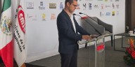 Remodelarán este año 920 escuelas en Jalisco