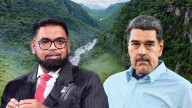 Guyana elegirá presidente este lunes. ¿Podrá Maduro y su régimen interferir en las elecciones en medio de la disputa por el Esequibo?