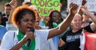 Total abortion ban in Dominican Republic has cost women's lives, social media campaign warns