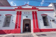 Renunciaron los candidatos de Militancia Activa en rechazo a la alianza con La Libertad Avanza