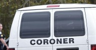 Teenage girl named as victim in Central City shooting by New Orleans coroner