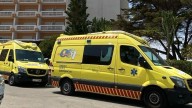 Clientes de un hotel de La Manga presentarán una demanda colectiva por intoxicación
