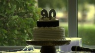 Bowling Green Area Chamber of Commerce celebrates 90th anniversary