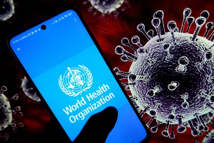 New Covid variant that’s spreading across the nation and worldwide, This is what we know about it