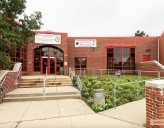 N.J. gym teacher bullied student because she is Muslim and Egyptian, suit alleges