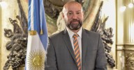 Tensión en el Gobierno por audios filtrados que denuncian pago de coimas: el titular del ANDIS, al borde de la renuncia