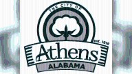 City of Athens releases upcoming municipal election poll locations