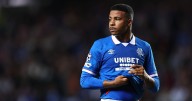 Rangers seven player bomb squad clearout surges as Hamza Igamane 'leak' sparks Lille anger