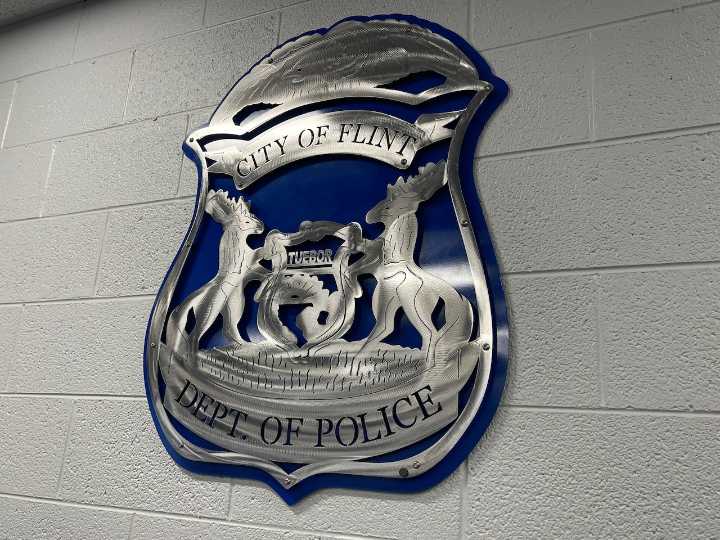 Flint church cancels service due to online threat