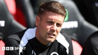 Hurzeler does not 'fear' losing key Brighton players