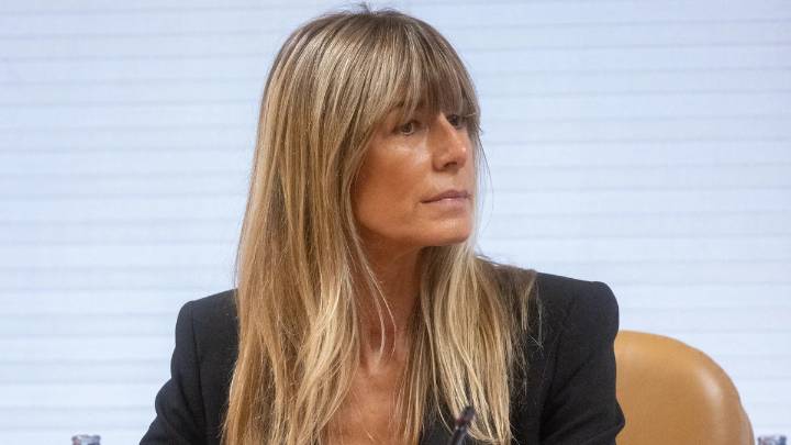El juez imputa a Begoña Gómez y su asesora por un presunto delito de malversación