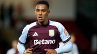 Newcastle transfers: Ramsey completes switch from Aston Villa