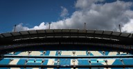 Premier League pide paciencia con el caso de las irregularidades del Manchester City