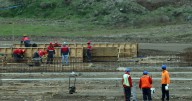 Desempleo en Chile anota leve baja y gobierno celebra la creación de 532 mil puestos de trabajo