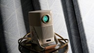 Sale: These Yaber projectors are at record