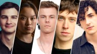 'Artificial' Movie Adds Five To Cast (EXCLUSIVE)