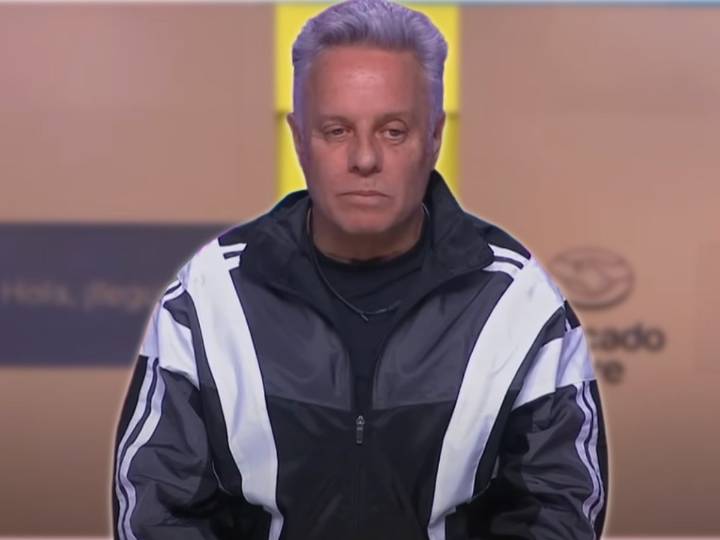 La Casa de los Famosos 2025: Alexis podría abandonar el reality por problemas de salud