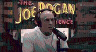Joe Rogan calls out Trump over signature claim: 'I don't think they have any evidence'
