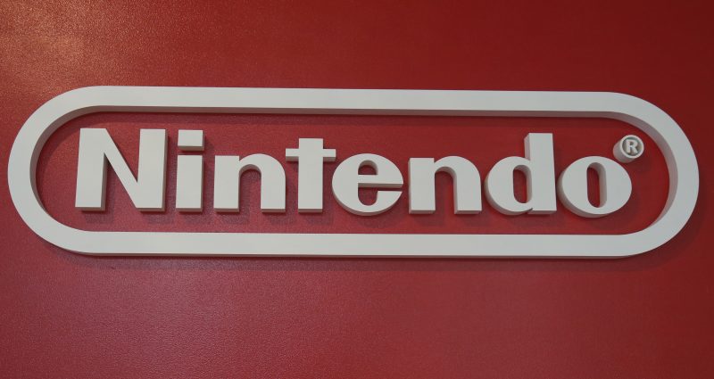 Nintendo announces 8-year-old Switch getting more expensive
