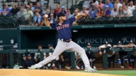 Red Sox Pitcher Suffered Season-Ending Wrist Injury At Home
