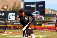 Toros de Tijuana, obligado al triunfo