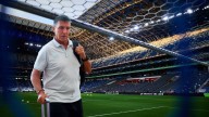 Siboldi regresa a enfrentar a Rayados en el estadio en que perdió su puesto en Tigres