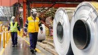 Argentina necesita potenciar su industria nacional