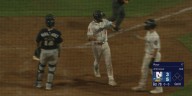 Sod Poodles falter late in Game 2 against Naturals
