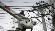 Seis comunas de la RM tendrán cortes de luz este sábado: Estos sectores estarán sin suministro por hasta seis horas