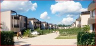 Gran Salón Inmobiliario: Construcciones con uso responsable de los recursos naturales