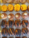 Bayside gets a taste of something special with Somedays Bakery