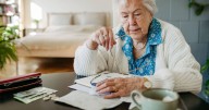 Winter Fuel Payment changes - how much you will be paid