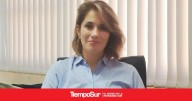Elecciones 2025 Obaya: “Seguimos evidenciando que las mujeres siguen de relleno en las listas electorales”