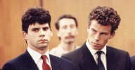 Both Menendez Brothers Went to Jail for Murder — Which One Actually Shot Their Parents?