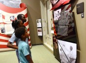 Remembering Till 70 years after Mississippi lynching: ‘Emmett’s life mattered a lot’