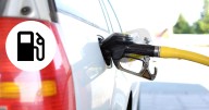 Reportan restricción en venta de gasolina en Chiapas; solo dan prioridad a los vehículos de emergencia: Esto se sabe