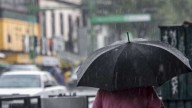 Monzón y onda tropical provocarán lluvias intensas en seis estados y calor extremo en el noroeste del país