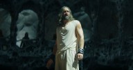 ‘Foundation’ Recap, Season 3, Episode 8