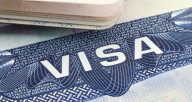 EE. UU. busca reducir a cuatro años visas de estudiantes y a 240 días las de periodistas