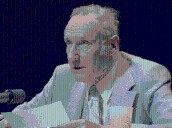 ‘Nova ’78’ Review: William S. Burroughs Takes Center Stage In An Arty New York Time Capsule