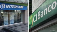 CIBanco e Intercam, acusadas por Estados Unidos, encuentran compradores para parte de sus operaciones