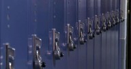 Harnett Co. teacher assistant dies day after start of school year, district says :: WRAL.com