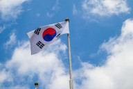 Crypto-Linked Stocks Surge Among South Korean Investors