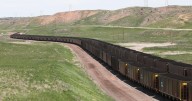 Montana officials tell BLM they want more coal available to mine in Powder River Basin