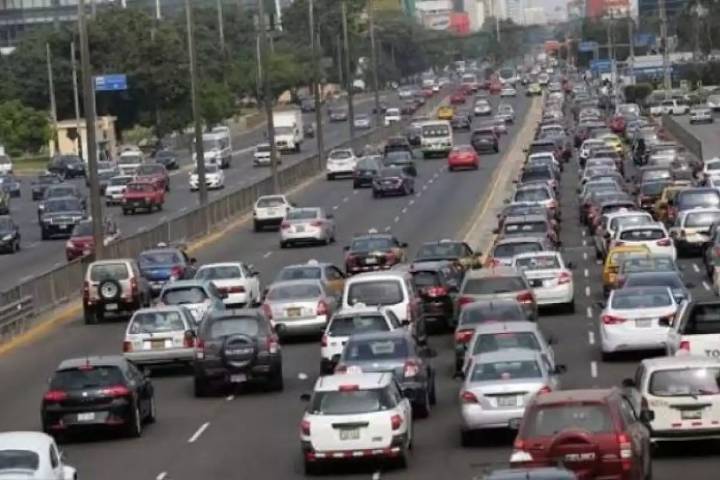 Hoy no circula 2025 CDMX y Edomex: ¿Qué carros descansan este sábado 9 de agosto?
