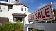 Los hispanos lideran la compra de viviendas nuevas en Miami